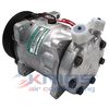 KSB283S.JPG