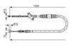 1987482171LIFRWHCO00MM.JPG