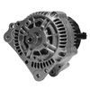 Bosch Alternator 0 123 320 027