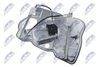 EPS-SK-008_2-WM.JPG
