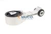 окачване, двигател