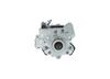 Bosch High Pressure Fuel Pump 0986437338