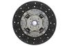 DTX-187 01.JPG
