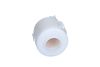 PF-4612_2_LARGE.JPG