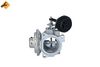 NRF EGR Valve 48333