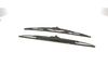 Bosch Twin Wischerblatt - 3397001582 -