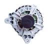 APEC Alternator AAL1948