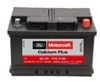 BATTERY 1.JPG