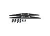 BOSCH Wiper Blade 3 397 005 202