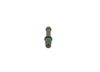 Bosch Fuel Injector 0437502045 For Seat Toledo 1.8 026133551