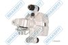 APEC Brake Caliper BCA1434E