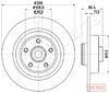 DP-0702C_1.JPG