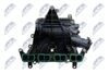 BKS-MZ-002_4-WM.JPG