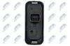 EZC-RE-021_5-WM.JPG