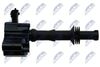 ECZ-CT-008_3-WM.JPG