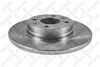 спирачен диск