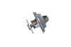 Termostat, chladivo 725117