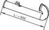 21789.BMP