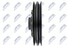 RKP-MS-002_3-WM.JPG