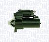 MRF_8016130_1_WR.JPG