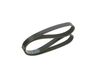 пистов ремък
