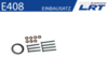 E408.PNG