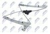 EPS-NS-003_2-WM.JPG