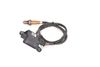 Bosch Particle Sensor 0281006665