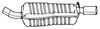 26601_1.JPG