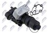 CCL-VW-065_1-WM.JPG