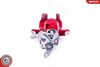SKV_34SKV034 RED_WM_03.JPG