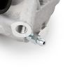 спирачен апарат