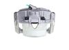 30_0 986 135 625.ZIP