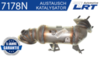 7178N.1.PNG