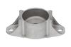 Опора стойки амортизатора KAVO PARTS SSM-10035