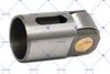 Zdvihátko ventilu 056.415