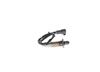 Bosch Lambda Sensor 0258005711