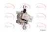 APEC Brake Caliper LCA602