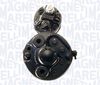 MRF_8015551_3_WR.JPG