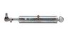 BOSCH Slave Cylinder, power steering K S00 003 281