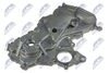 BPO-TY-002_1-WM.JPG