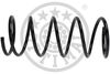 OPT_AF-2052_WM_02.JPG