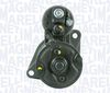 MRF_8016890_3_WR.JPG
