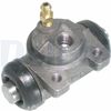 LW30058.JPG