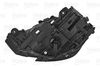 VALEO_HEADLAMP_046833_03.JPG
