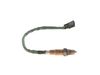 Bosch Lambda Sensor 025802700A