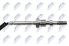 EGT-AU-030_2-WM.JPG