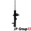 Амортизатор JP GROUP 1542104580 (1542104589)