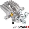 Гальмівний супорт JP GROUP 1162009580
