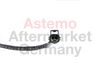 2505527_2.JPG